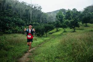 BIB: 
                            <button type="button" onclick="openModal(26452140)" class="btn btn-primary btn-sm float-right btn-popup" data-toggle="modal" data-target=".modal-high-quality">
                        <i class="fas fa-shopping-cart"></i> Add to Cart
                    </button>
                                            <button type="button" onclick="isThisMe(26452140, true)" class="btn btn-success btn-sm float-right btn-popup btn-isme hidden" data-toggle="tooltip" data-placement="bottom" title="นี่คือรูปของคุณใช่ไหม คลิกที่นี่เพื่อเอาเข้าอัลบั้ม">
                        <i class="fas fa-plus"></i> Add to album
                    </button>
                    <button type="button" onclick="isThisMe(26452140, false)" class="btn btn-warning btn-sm float-right btn-popup btn-isnotme hidden">
                        <i class="fas fa-ban"></i> Remove from album
                    </button>